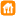 www.dalsalentino-munchen.de favicon